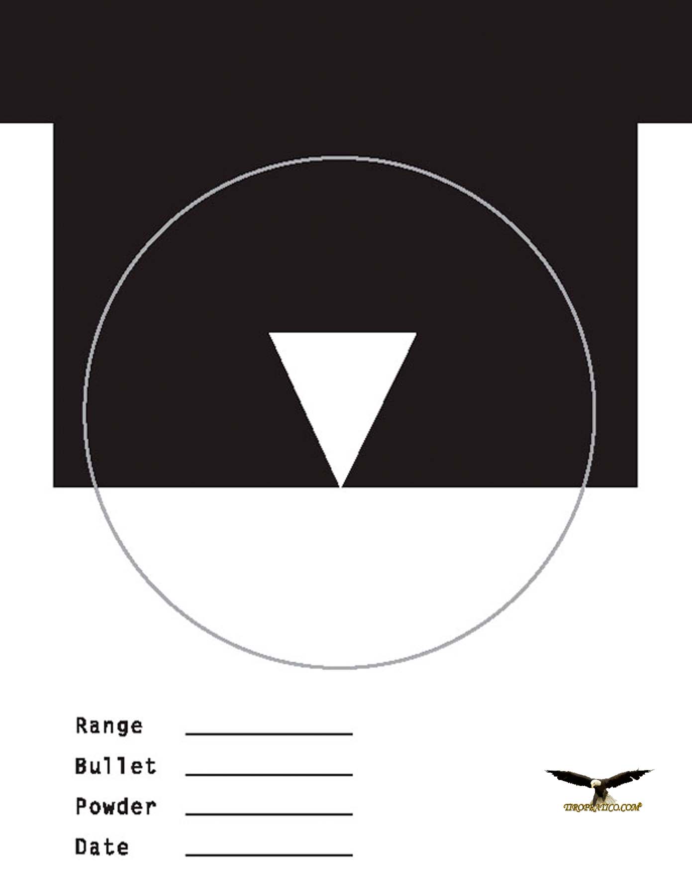 bersaglio per taratura.jpg